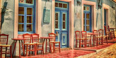 ESPN：迈阿密vs墨西哥美洲友谊赛，有梅西出场45+分钟条款