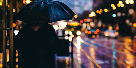 ag九游会亚洲真人第一品牌🎮圆神永恩魔影迷踪融化Care Lele神牛操作拉满 RNG3-1FPX