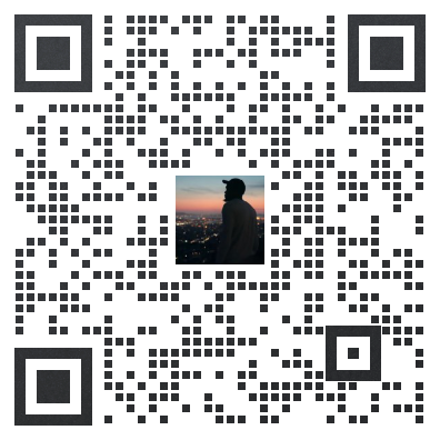 ag九游会亚洲真人第一品牌路威:比尔是适合湖人的得分手 里夫斯有时对詹眉太谦让 比尔不会