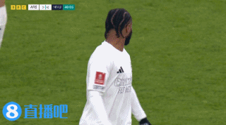 j9九游会老哥俱乐部交流命运多舛!热苏斯积极回防左膝恐遭ACL💔右膝2022年动过大手术