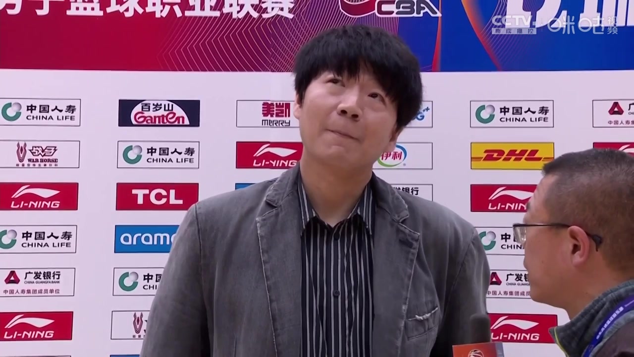 ag九游会亚洲真人第一品牌X因素无法预料!邱彪:出于保护不让高诗岩继续登场