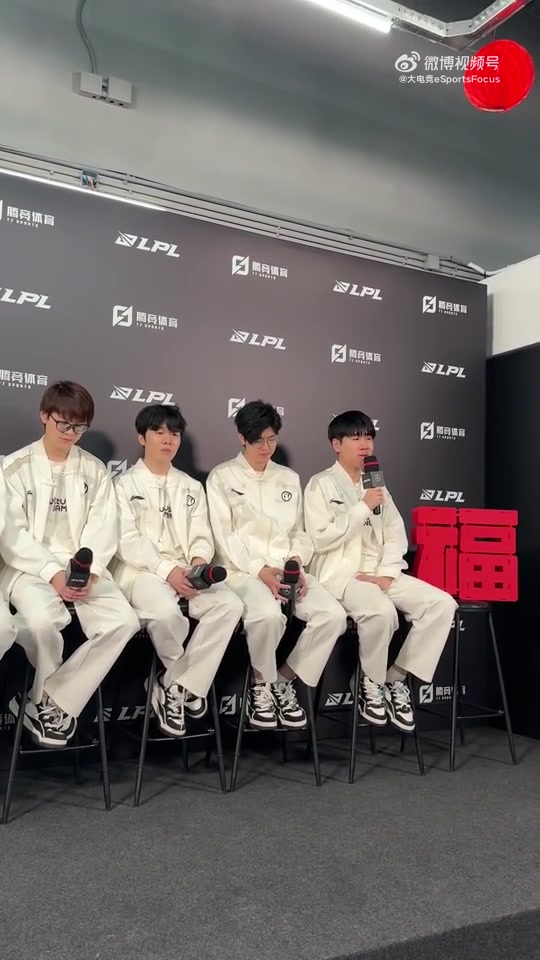 j9九游真人游戏第一品牌登录入口GALA直接道歉:年前犯的低级失误太多了!希望年后能调整好