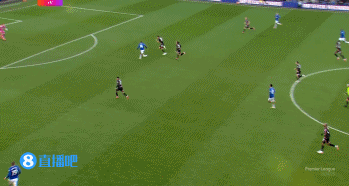 九游会·j9官方网站莫耶斯:现在我们的感觉比前几周要好,要确保能完成保级