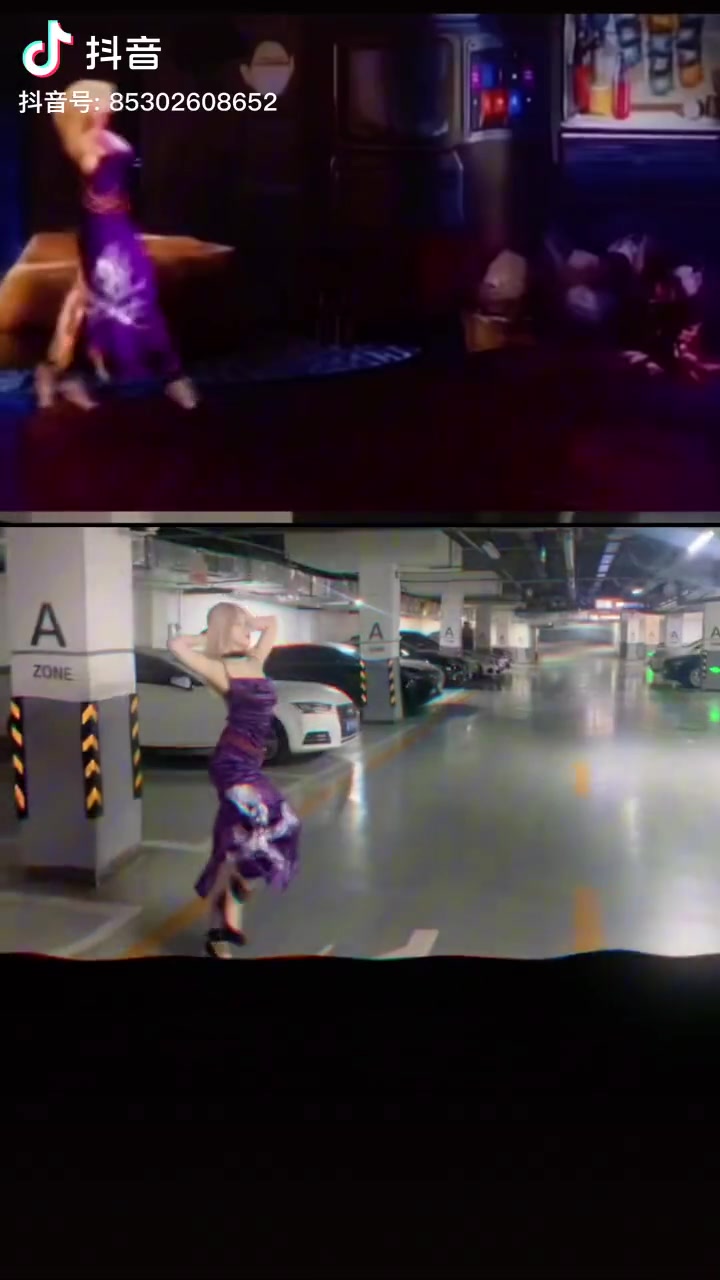 j9九游真人游戏第一平台抖音掀起“拳皇游戏人物”走路姿势模仿大赛:众多美女主播参与 扭肩抖臀均不得要领!