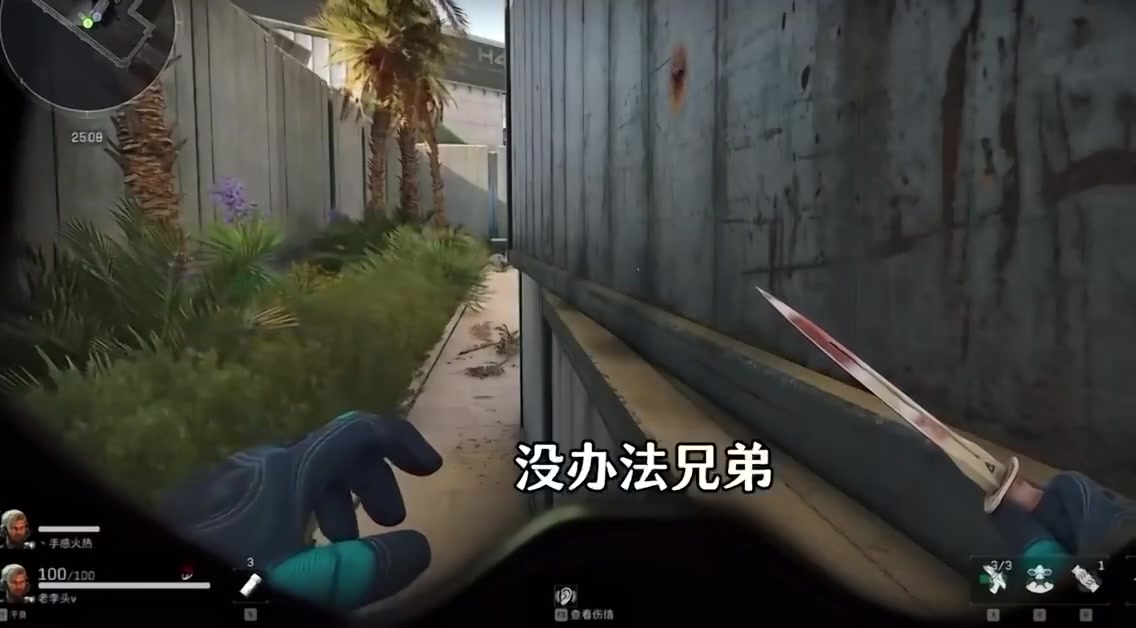 九游会·j9官方网站Lwx：那边求着我打老头杯，我心一向很软，没办法打着玩呗