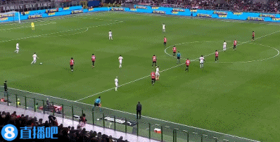 九游会·j9官方网站小基恩本季意甲17球&仅次于雷特吉，各项赛事22球&仅次于吉拉迪诺