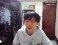 j9九游真人游戏第一平台刻意🤣Baolan谈TES：你知道的我从S10就是TES粉丝了 我和JKL并肩作战过 Kanavi这家伙强的可怕