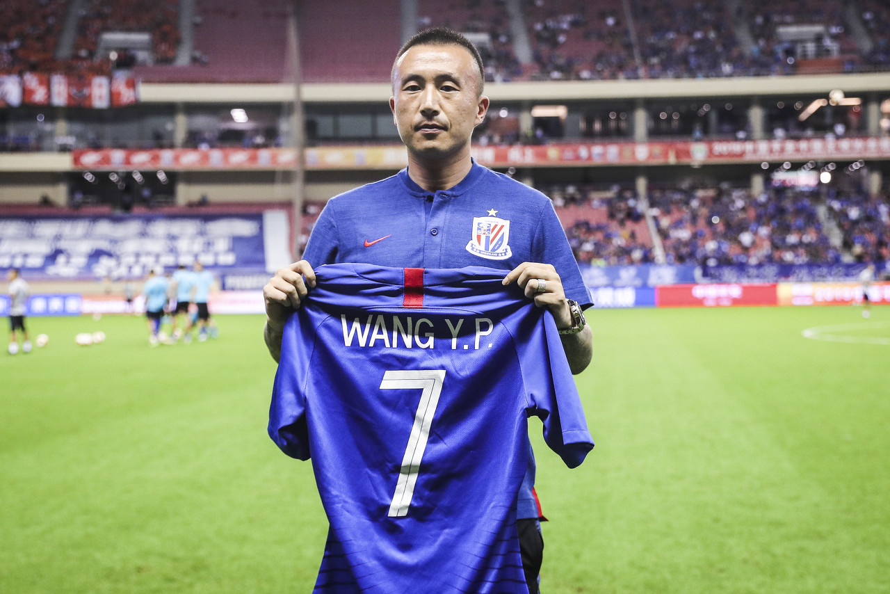 j9九游会官方登录已在美国生活！法院向王永珀送达传票 3个月后开庭审理转会纠纷案