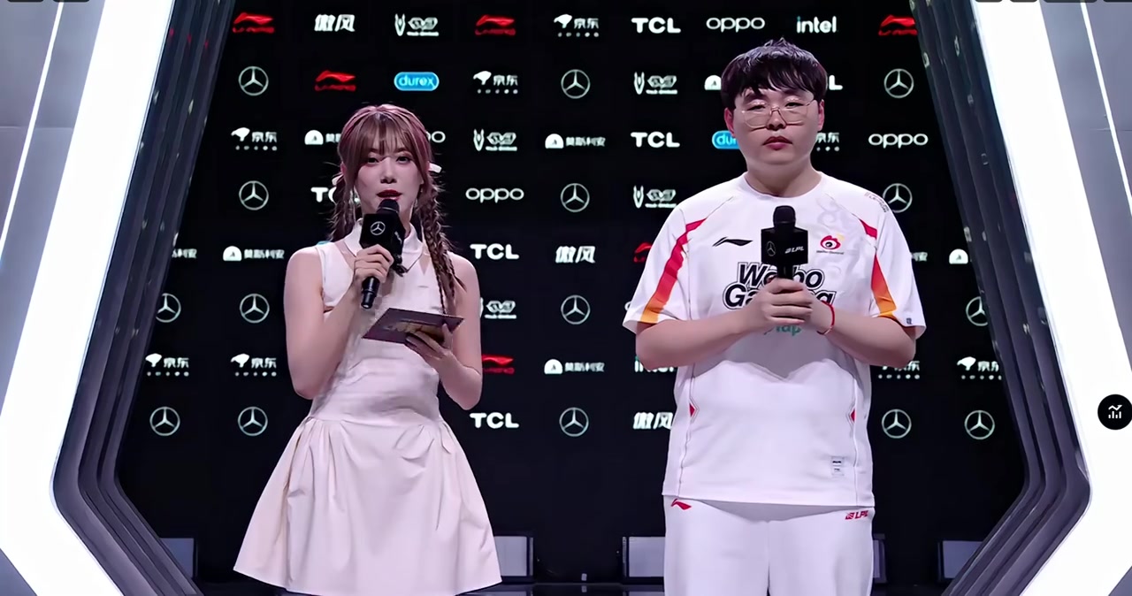 j9九游真人游戏第一品牌登录入口Breathe采访：好久没有感受到这么激情的氛围了，谢谢大家