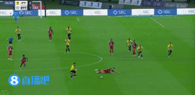 九游会·j9官方网站打进一球主场取胜，本泽马社媒：继续保持强势☝🏼🖤💛🐅