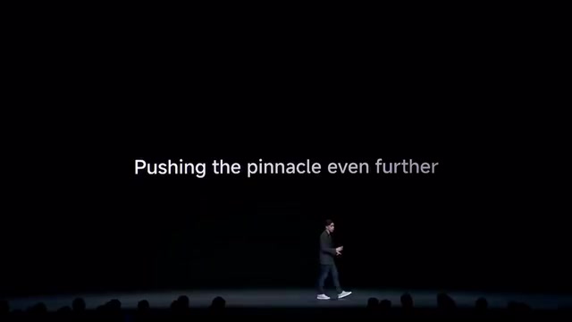 九游会j9官网真人游戏第一品牌小米模块相机系统官宣:一亿像素 M4/3 传感器,支持磁吸热插拔