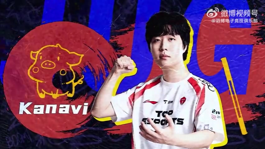 j9九游会老哥俱乐部交流TES决赛队内语音公开:不喜欢虐泉 JKL爆笑提问“这算夺冠”吗?