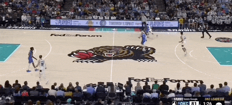 九游会j9官网真人游戏第一品牌装死一个赛季,卡皇掀翻了棺材板