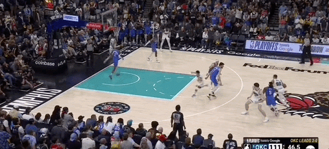 九游会j9官网真人游戏第一品牌装死一个赛季,卡皇掀翻了棺材板