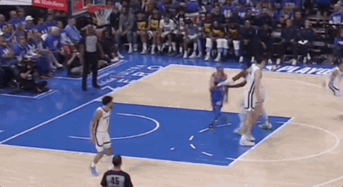 九游会j9官网真人游戏第一品牌装死一个赛季,卡皇掀翻了棺材板