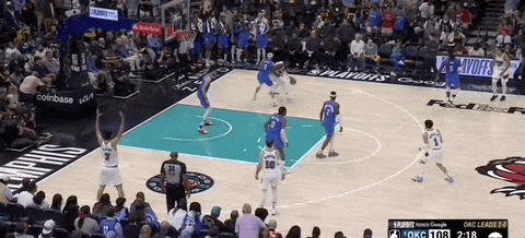 九游会j9官网真人游戏第一品牌装死一个赛季,卡皇掀翻了棺材板