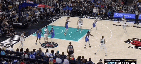 九游会j9官网真人游戏第一品牌装死一个赛季,卡皇掀翻了棺材板