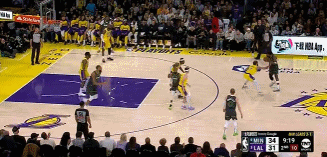 j9九游会官方登录冲击力十足！爱德华兹连续强攻上篮得手 还造犯规但加罚不中