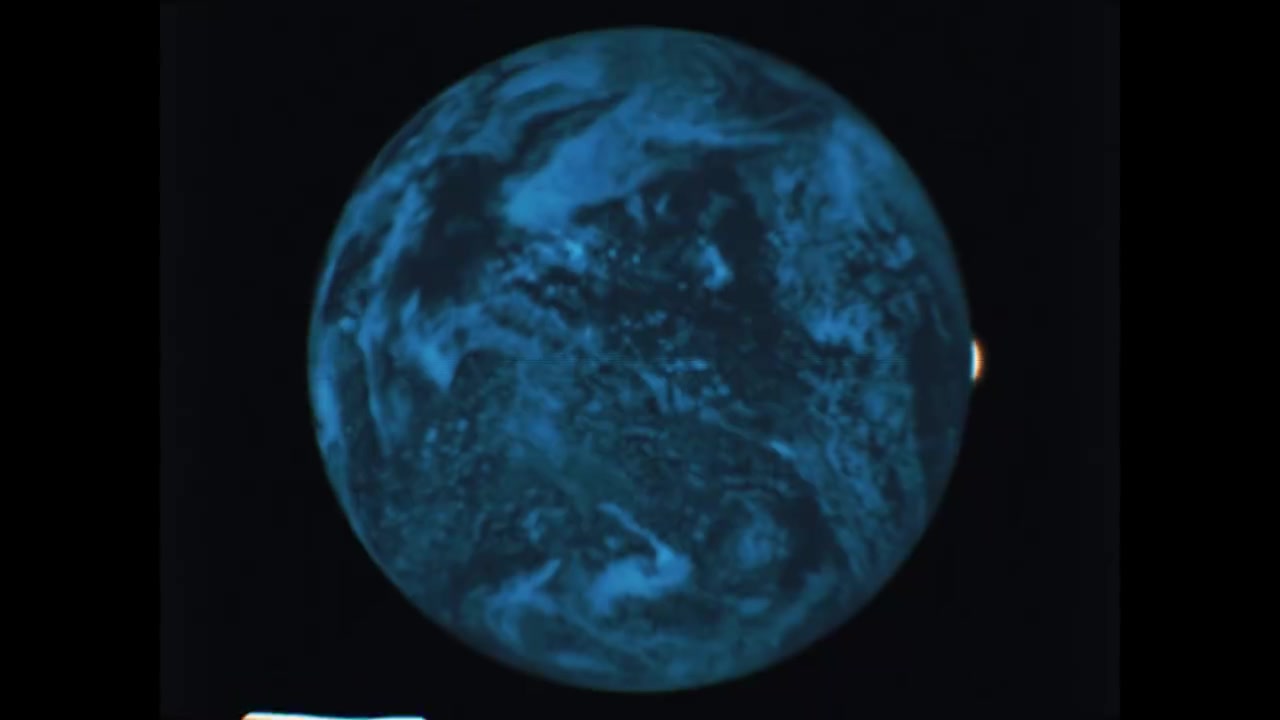 ag九游会亚洲真人第一品牌梦幻联动!高达45周年 × 初音未来 联动新曲《偶像战士》MV公开