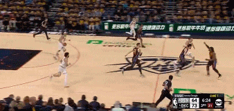 j9九游会老哥俱乐部交流🚨麻烦大了！约基奇与霍姆格伦纠缠被吹个人第4犯&掘金挑战失败