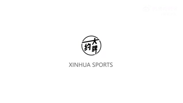 九游会j9官网真人游戏第一品牌陈晓佳:没有江苏女篮就没有现在的自己 将重心转移到教练岗位上