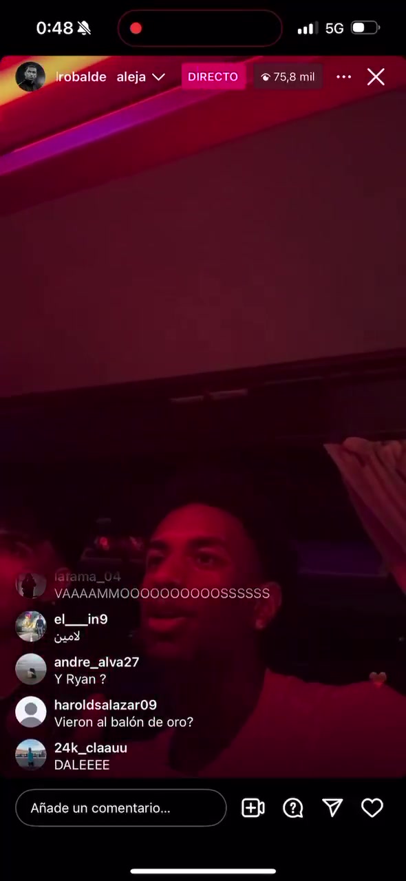 九游会·j9官方网站巴尔德赛后直播：他们12月份说啥来着？积分差距多大？