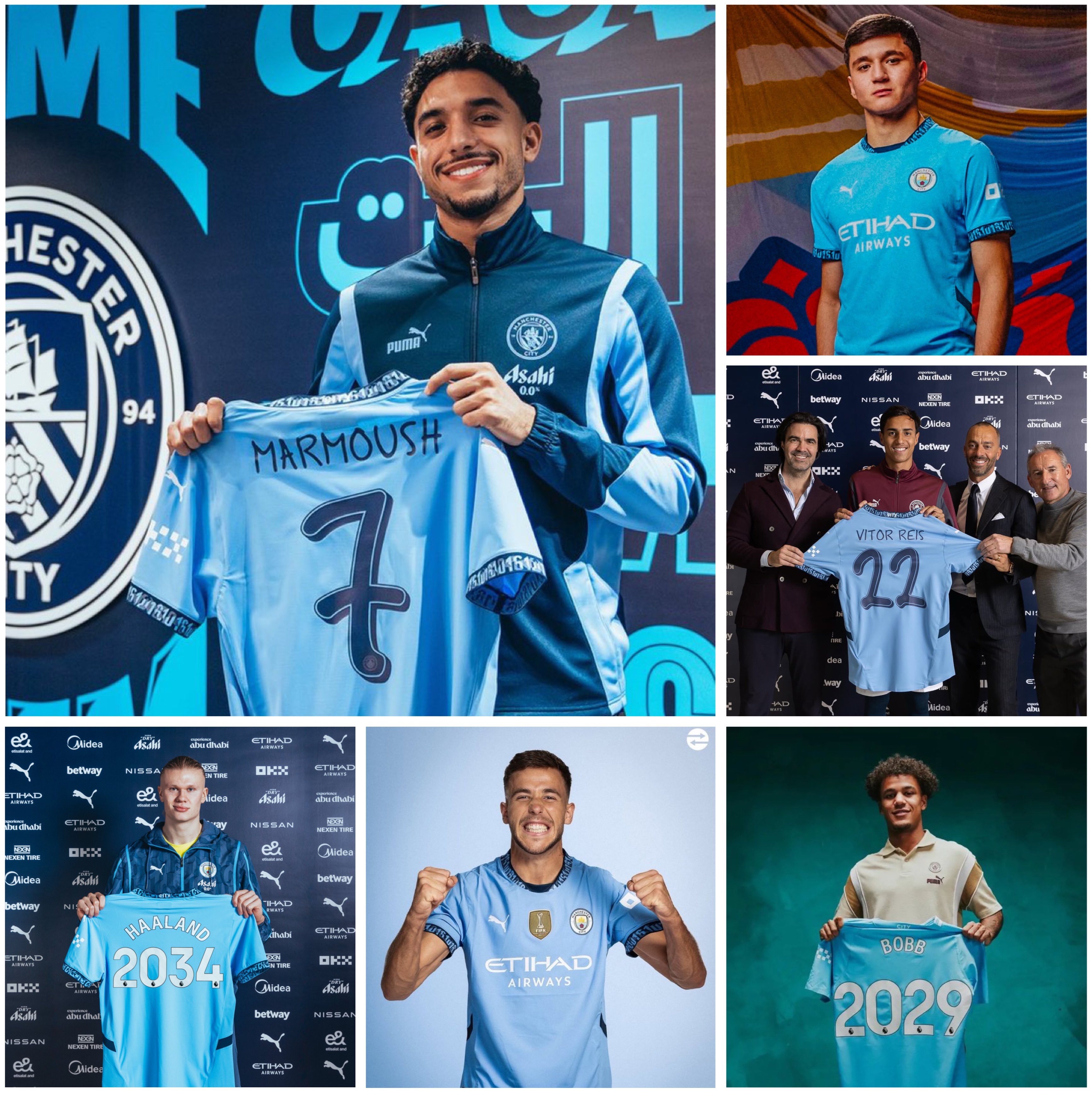 j9九游会老哥俱乐部交流瓜迪奥拉：曼城不缩阵容我就辞职！我不允许让五、六名球员坐看台