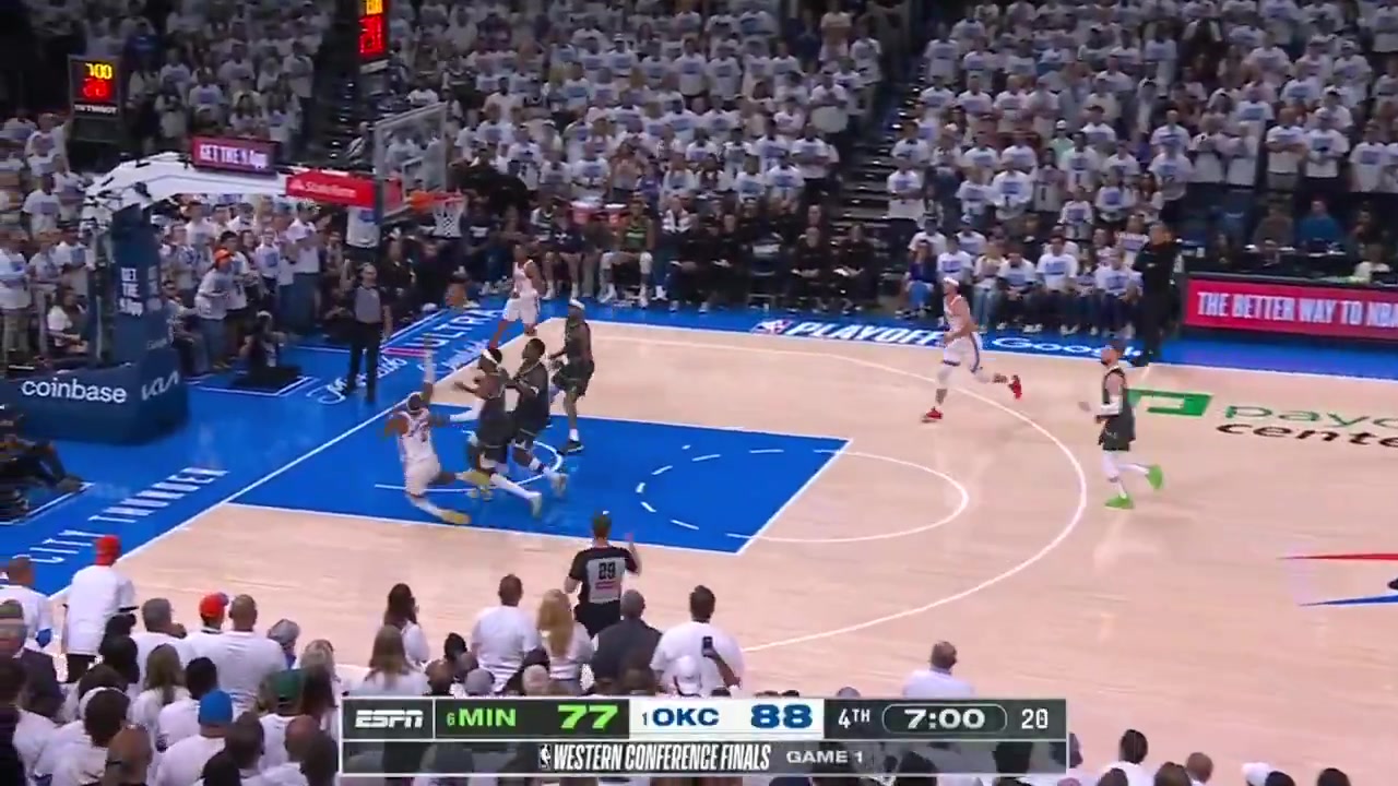 j9九游真人游戏第一平台亚历山大“要犯MVP”争议背后:被简化的天才与被误读的篮球智慧