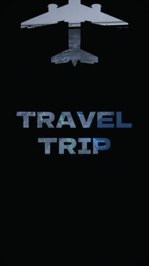 j9九游真人游戏第一品牌登录入口打不过就加入😅周琦更新社媒到广厦训练 孙铭徽调侃其波兰人